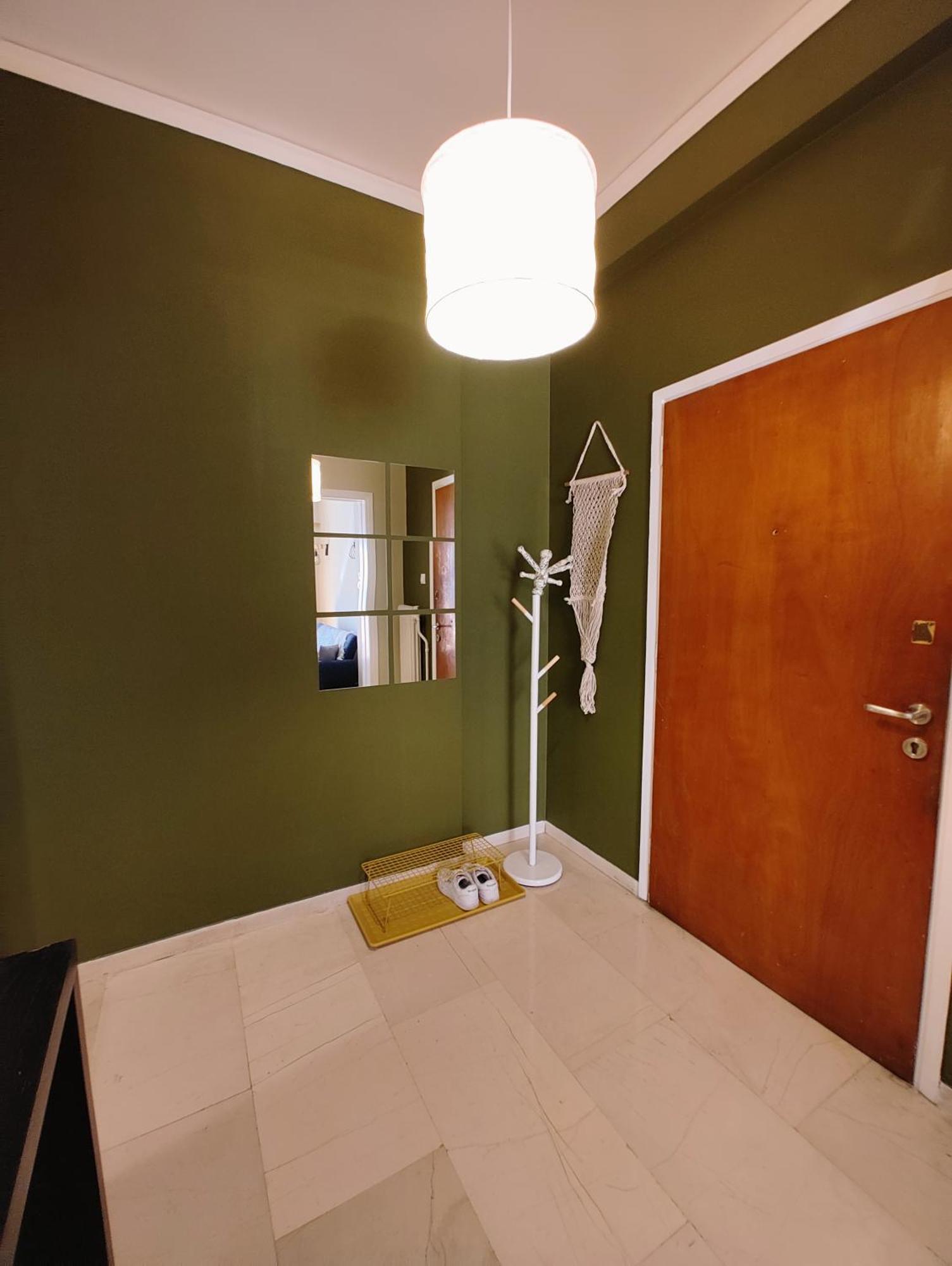 Apartment Thisio Афіни Екстер'єр фото